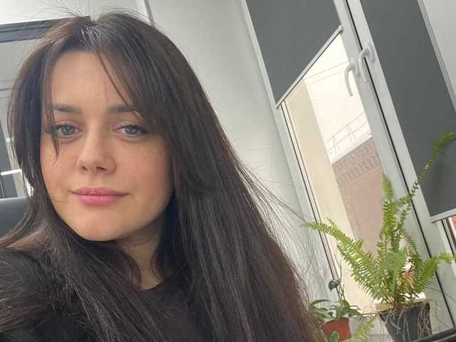 Fotografie profilu BloomWithMarry