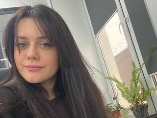 Erotický videochat BloomWithMarry