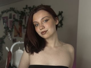 Erotický videochat BloomyBoom
