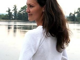Fotografie profilu _lastochka_