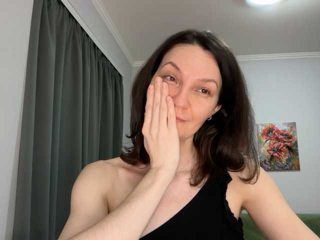 Fotografie profilu _lastochka_