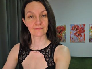 Erotický videochat _lastochka_
