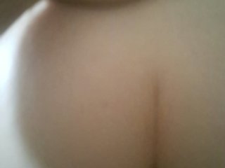 Fotky bludlive sex 100 tok