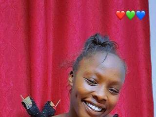 Erotický videochat blue-candy