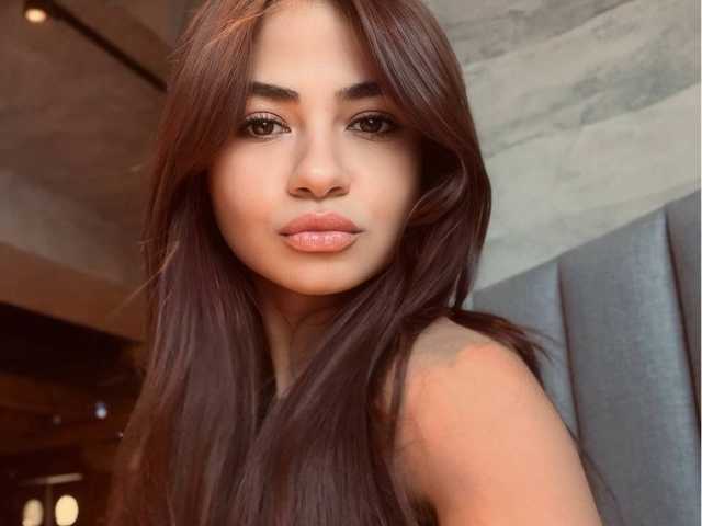 Fotografie profilu Kirablack