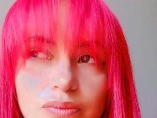 Erotický videochat blueangel