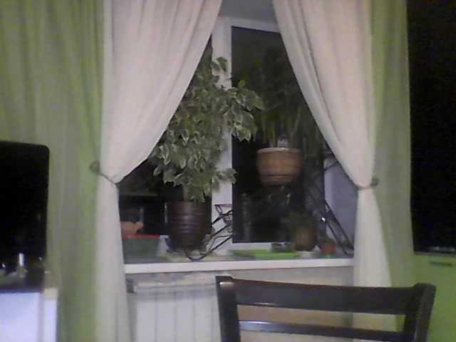 Vysílací screenshoty bluebodystore