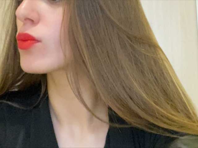 Vysílací screenshoty Bluebotina