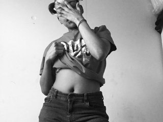 Erotický videochat Bluedie622952