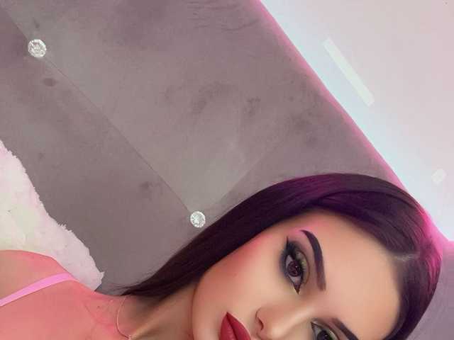 Fotografie profilu Blueeheart