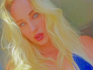 Erotický videochat blueeyedzaya-sexy