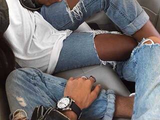 Erotický videochat bluehell333