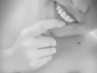 Erotický videochat BlueMoon7