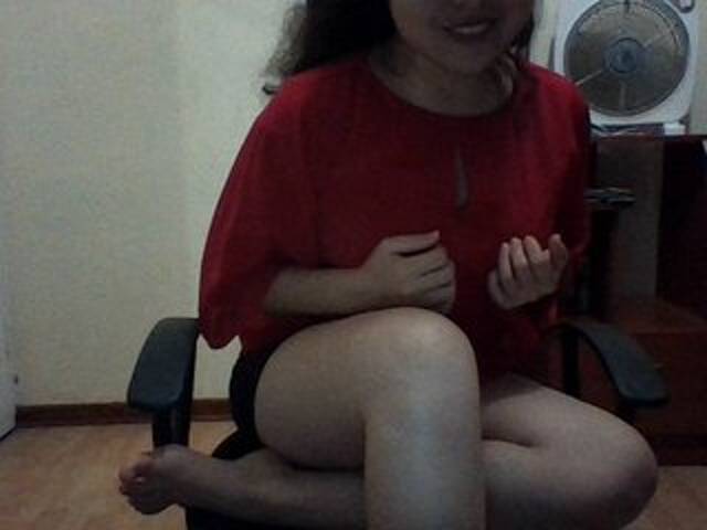 Vysílací screenshoty BlueMoon7