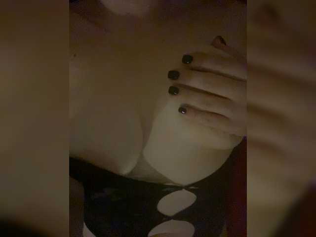 Vysílací screenshoty Blueoceannaaa