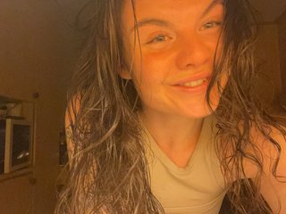 Erotický videochat BluePlayfulFox