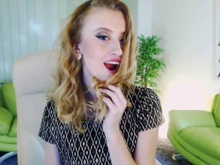 Erotický videochat bluetopaz