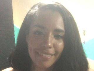 Erotický videochat BlueVenus