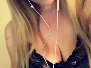 Erotický video chat BluLillexxx