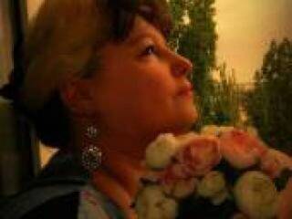 Erotický videochat blyadinkas