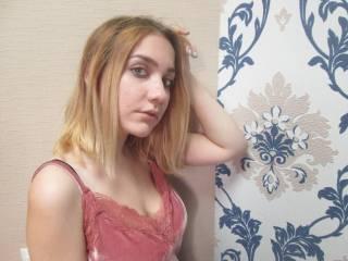 Erotický videochat blyzza