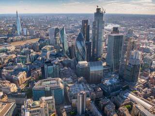 Erotický videochat BM2