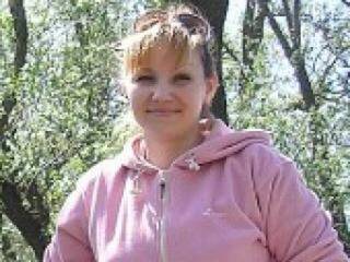 Erotický videochat bmv1971