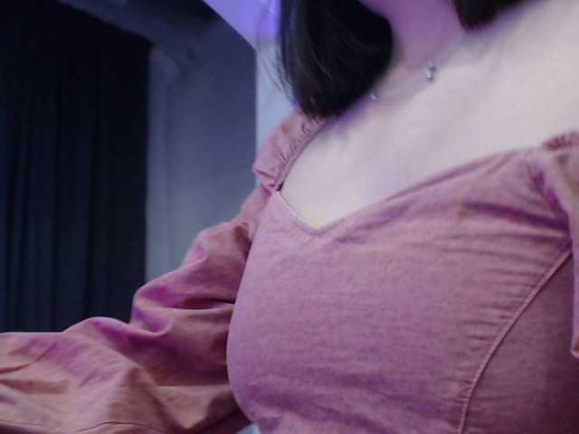 Fotky bmwlovee Hello. Welcome to my room my dear. i'm kim and i'm new here#new #nonude #tits #asian