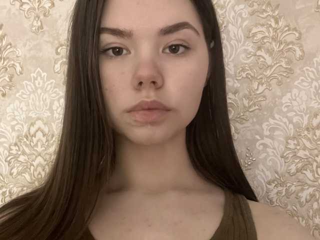 Fotografie profilu BobbieGargani