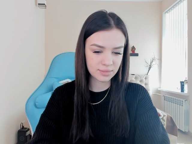 Vysílací screenshoty BobinaBanan