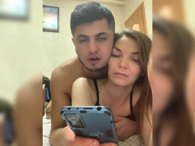 Vysílací screenshoty BobNeli1