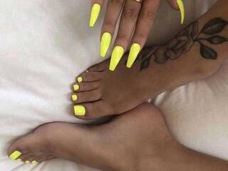 Erotický videochat bobontits