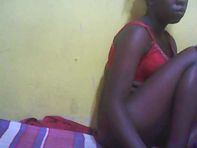 Vysílací screenshoty bobontits