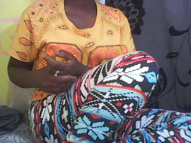 Vysílací screenshoty bobontits