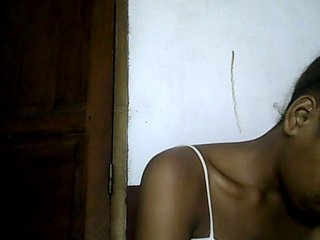 Erotický videochat Bodyamazing