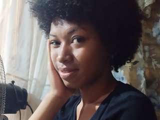 Erotický videochat Bodyamazing