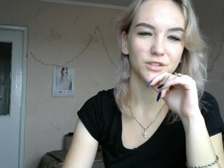 Fotky Little_Foxx Let's spend the outgoing year together)))
