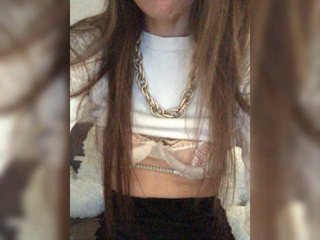 Vysílací screenshoty BodyEnjoyment