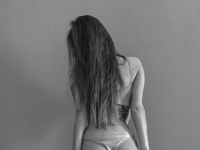 Fotografie profilu BodyEnjoyment