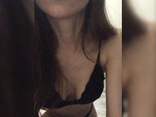 Vysílací screenshoty BodyEnjoyment