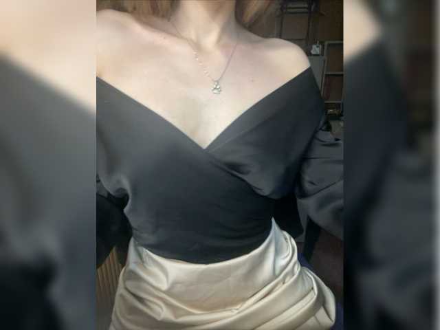 Vysílací screenshoty BodyEnjoyment