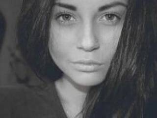 Erotický videochat bodypassion