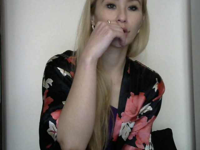 Vysílací screenshoty Bodysouls