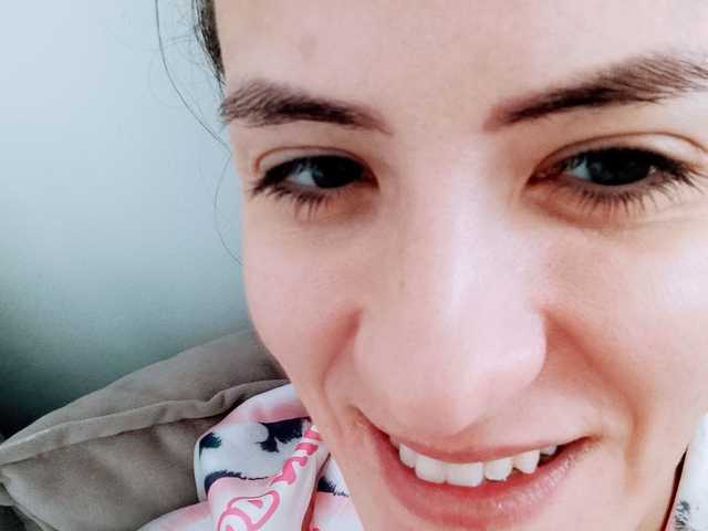 Fotografie profilu Bogina1