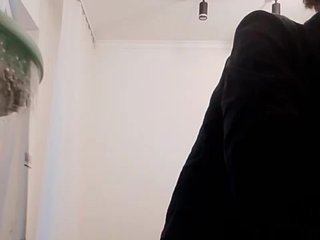 Erotický videochat Bogina2