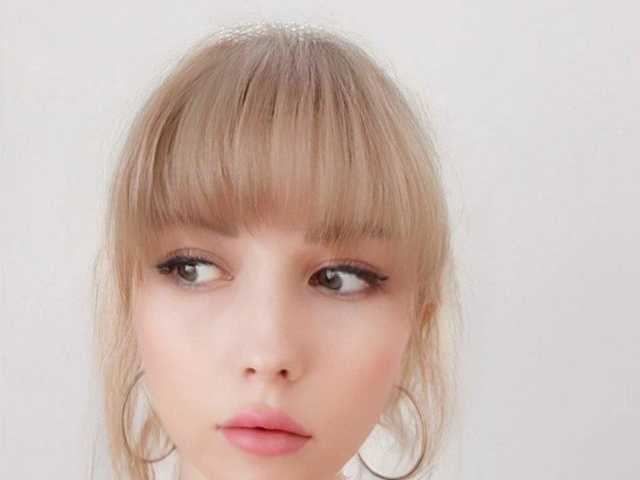 Fotografie profilu BOGINIY