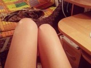 Erotický videochat boginjasex