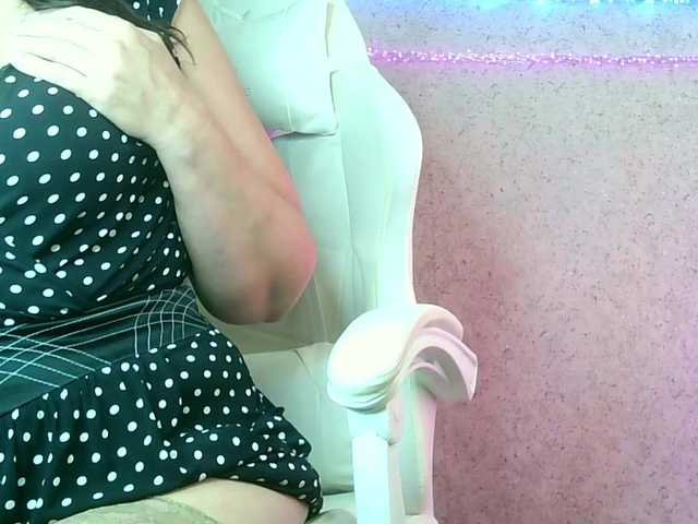 Vysílací screenshoty BoginyaX