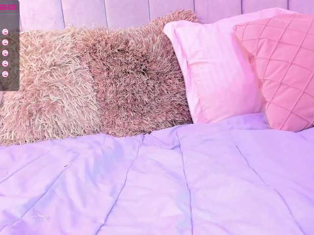 Vysílací screenshoty boginypraxx