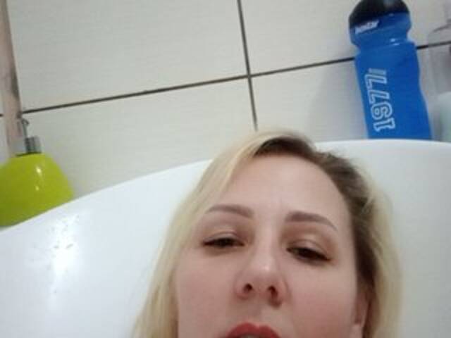 Vysílací screenshoty bold69paint